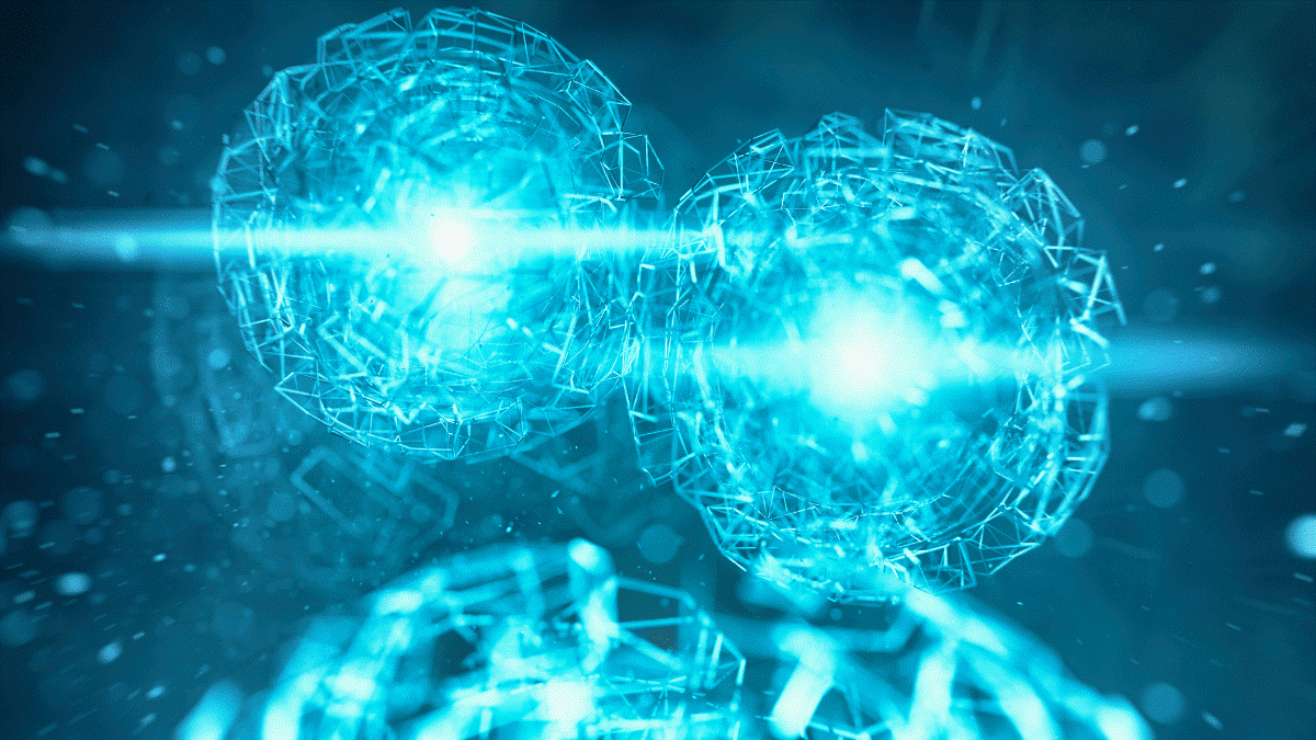 $6 Billion future of the quantum industry is enabled by home-grown meta-optics
