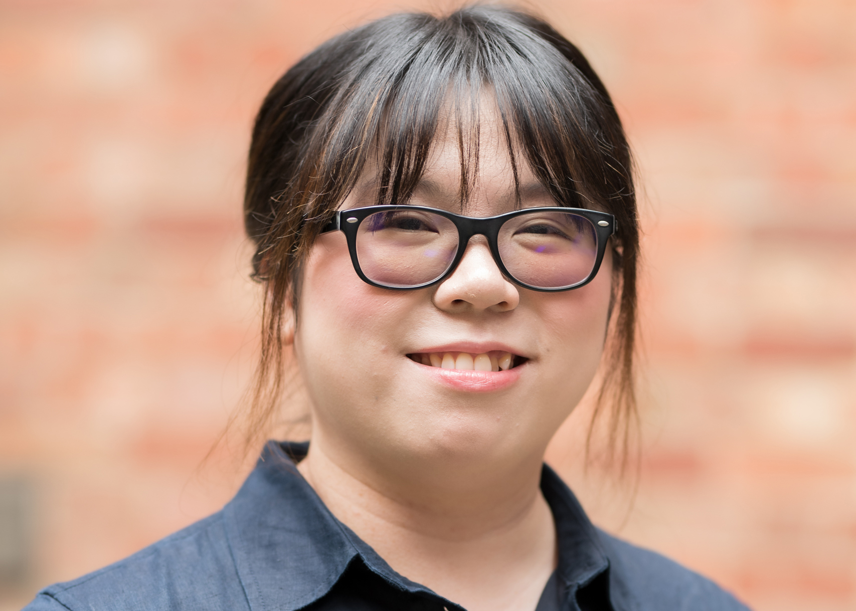 International Women’s Day Continued