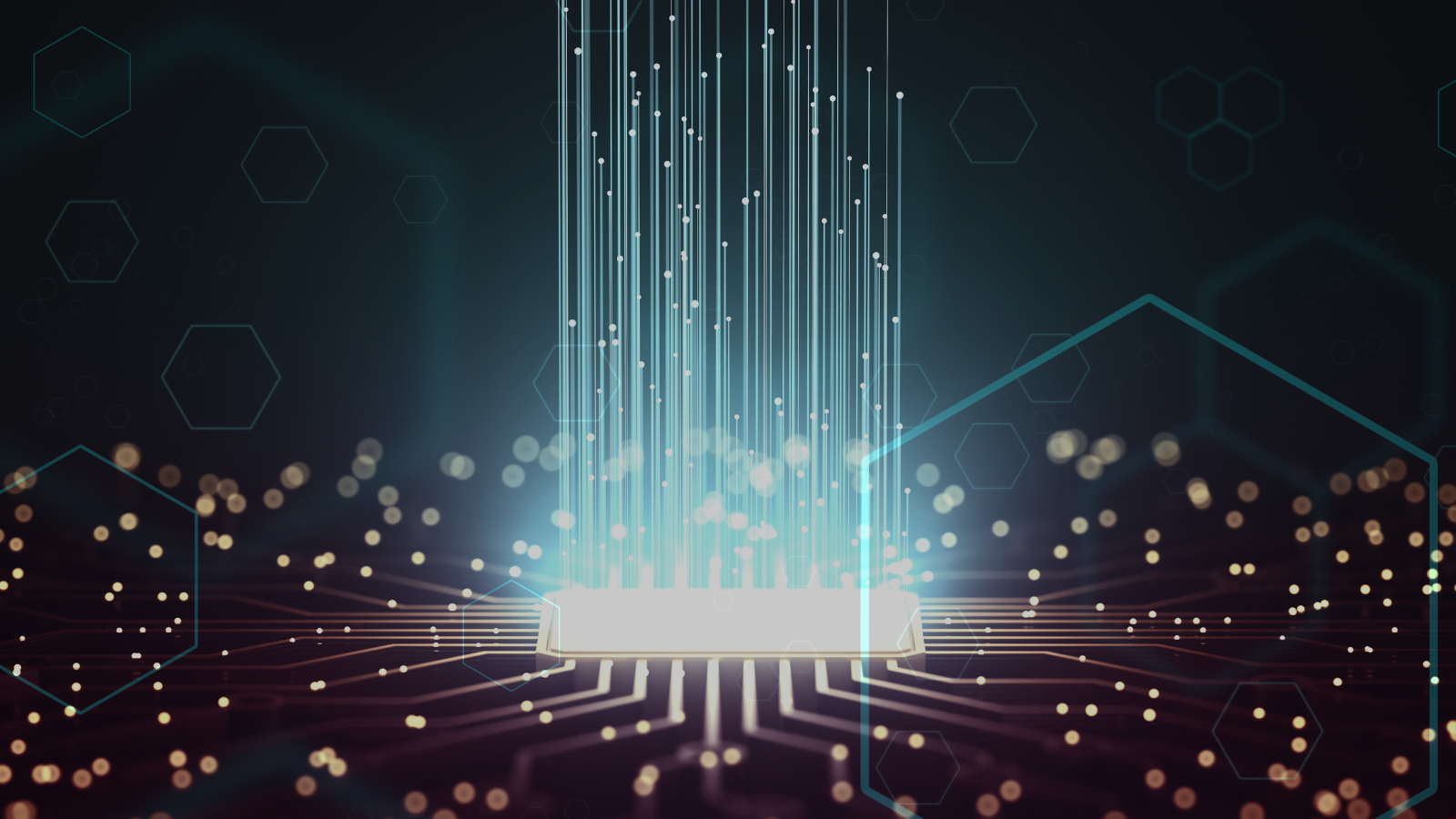 Move over diamond. hBN is quantum’s new best friend.