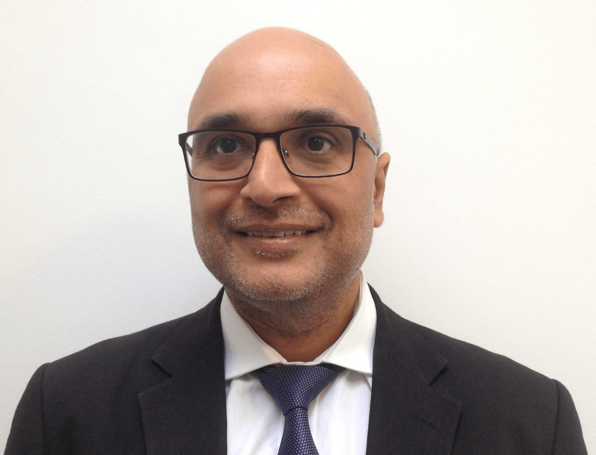 Seminar Summary: Shaping the Future of Biomedical Imaging