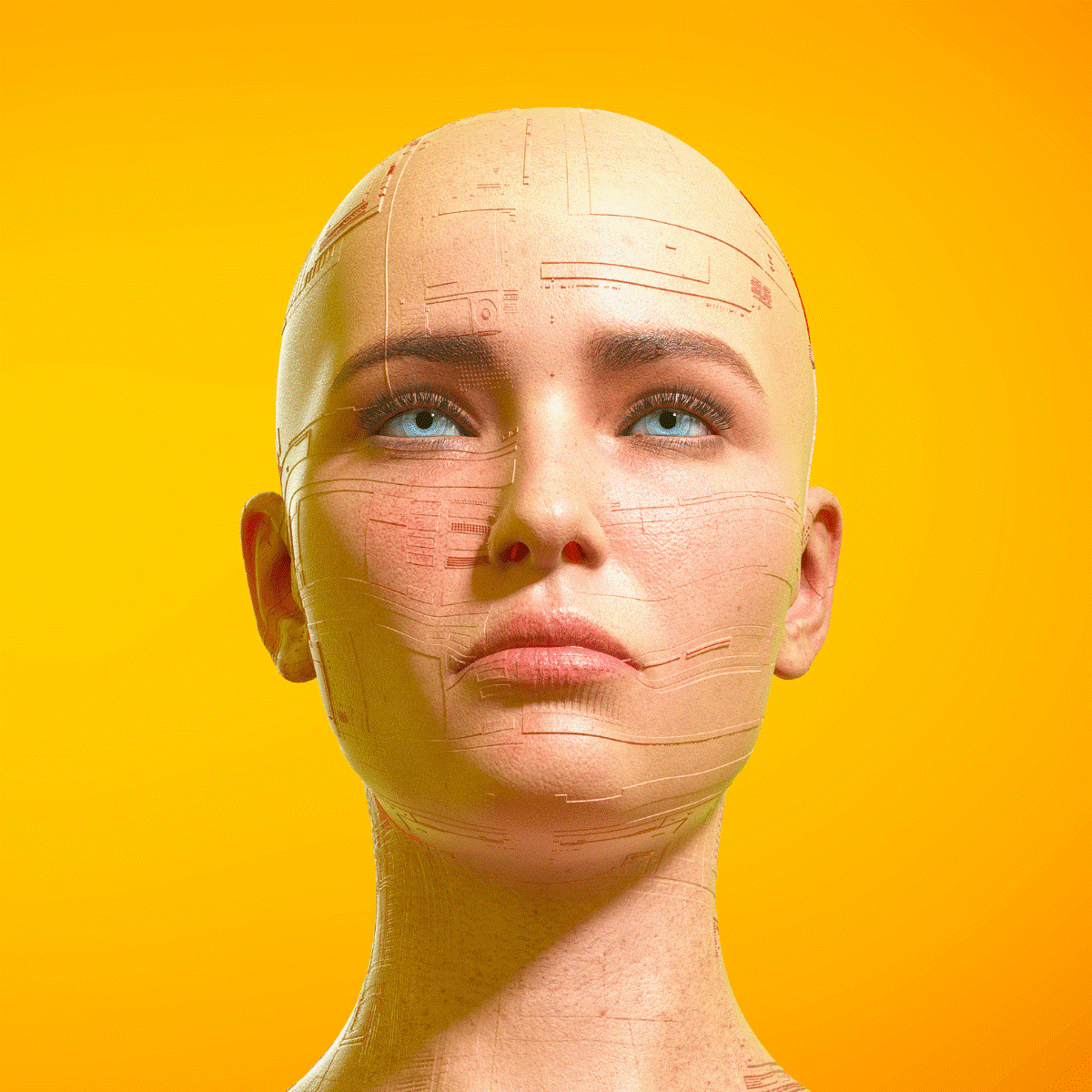 Meta-Optics: The disruptive technology you didn’t see coming