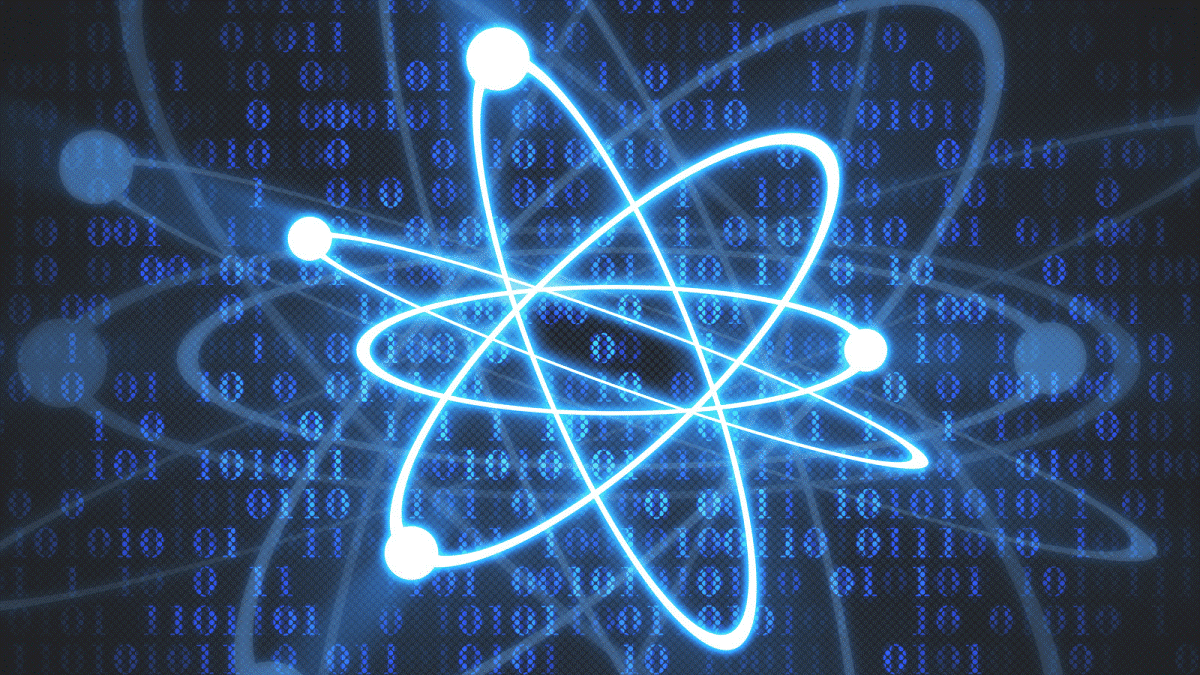Spinning into the future: New Photonic Dirac Waveguide changing the way data is transferred and manipulated