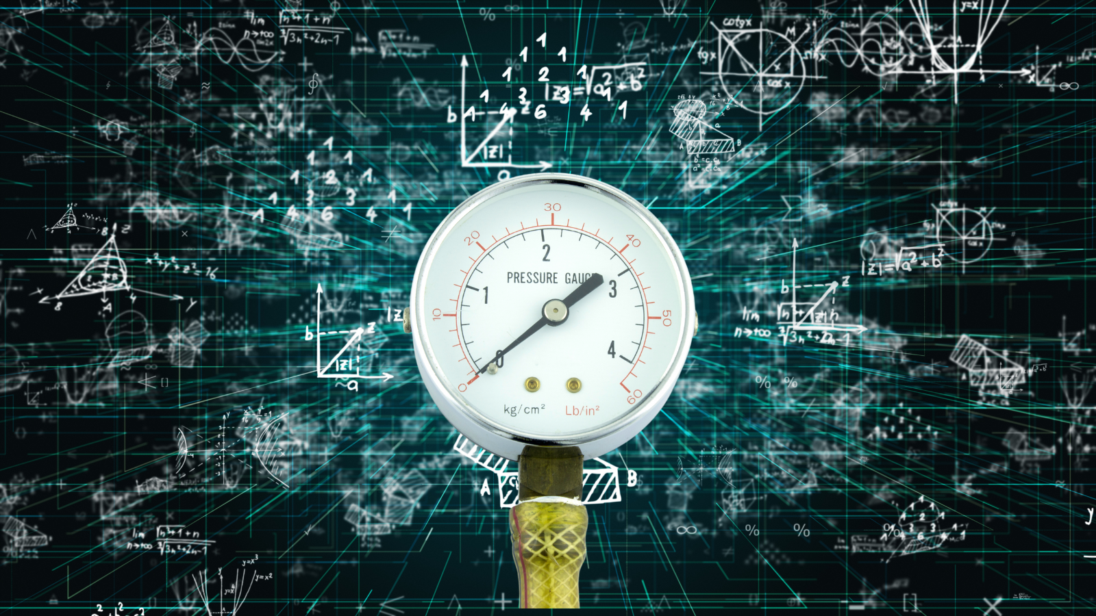 TMOS researchers’ paper on GaN nanowires featured as ACS Editors’ Choice