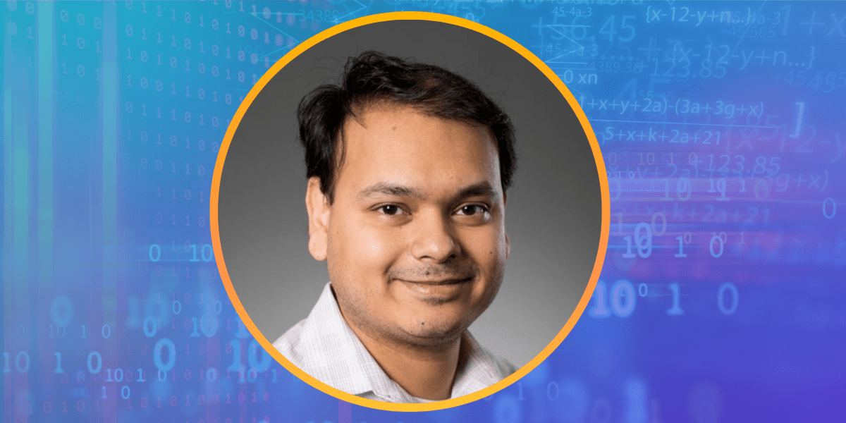 Seminar Summary: Software Defined Optics