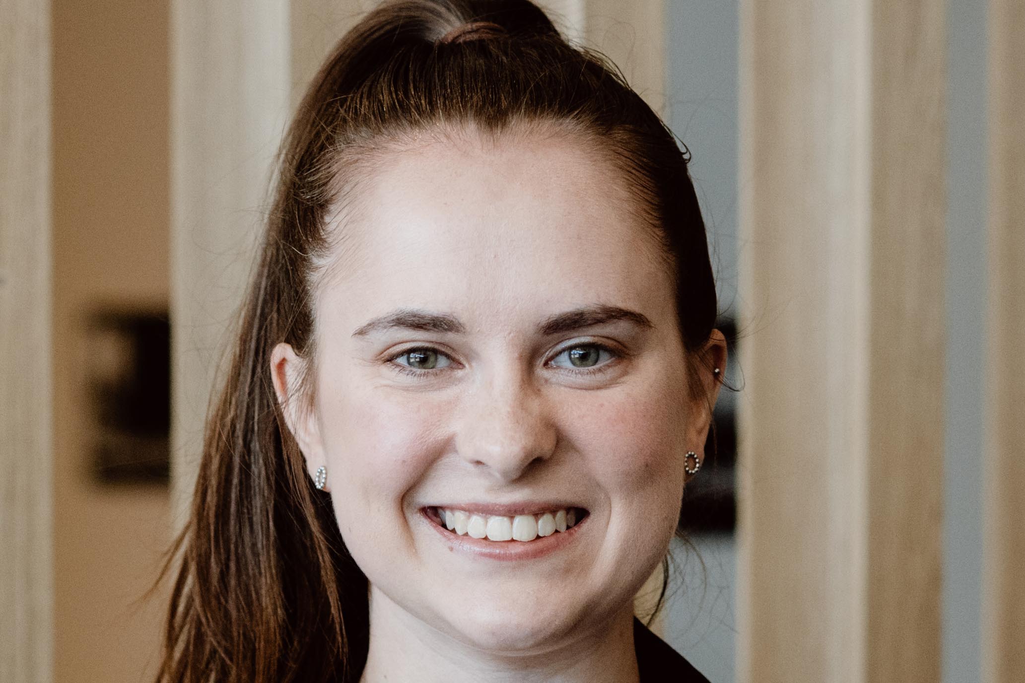 International Women’s Day continued 3