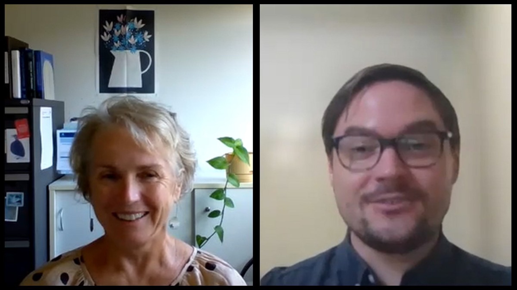 International Women’s Day 2022 TMOS