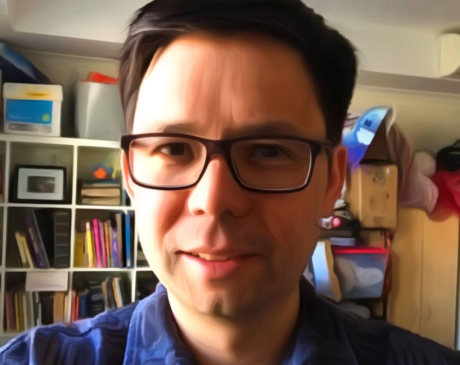 TMOS aims to bring diversity and equity to nano and micro-optics