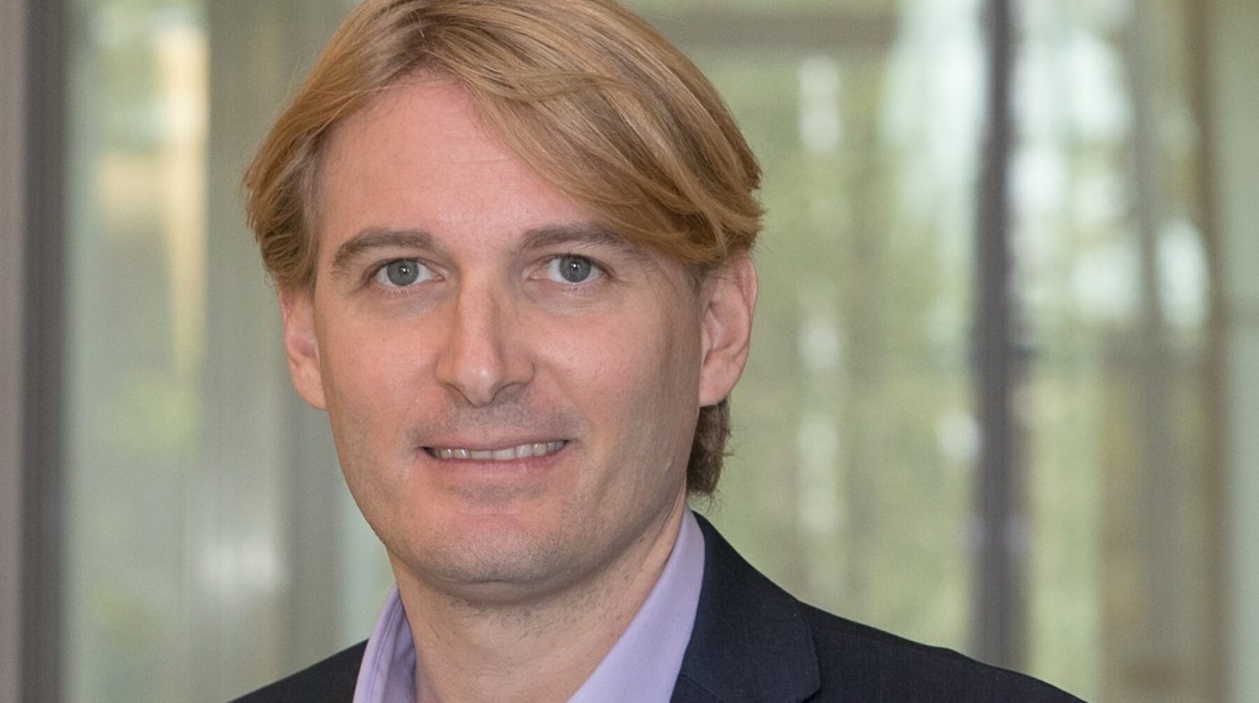 Harnessing light and sound with metamaterials to advance technology and address grand societal challenges