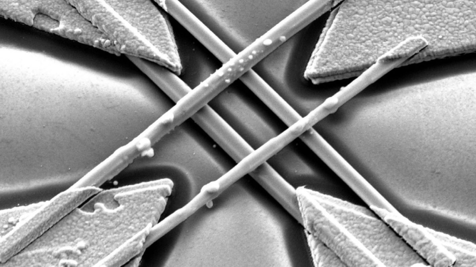 Tiny devices promise improved cancer detection