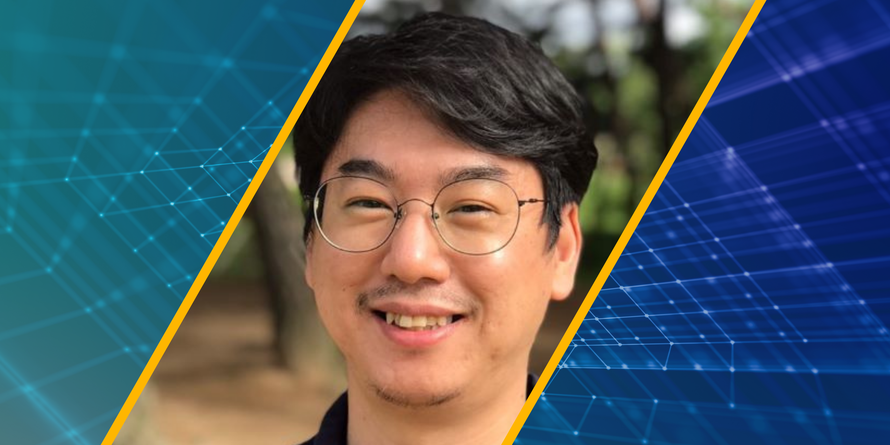 2D van der Waals Materials Light Source: from Classic to Quantum with Associate Prof. Young Duck Kim