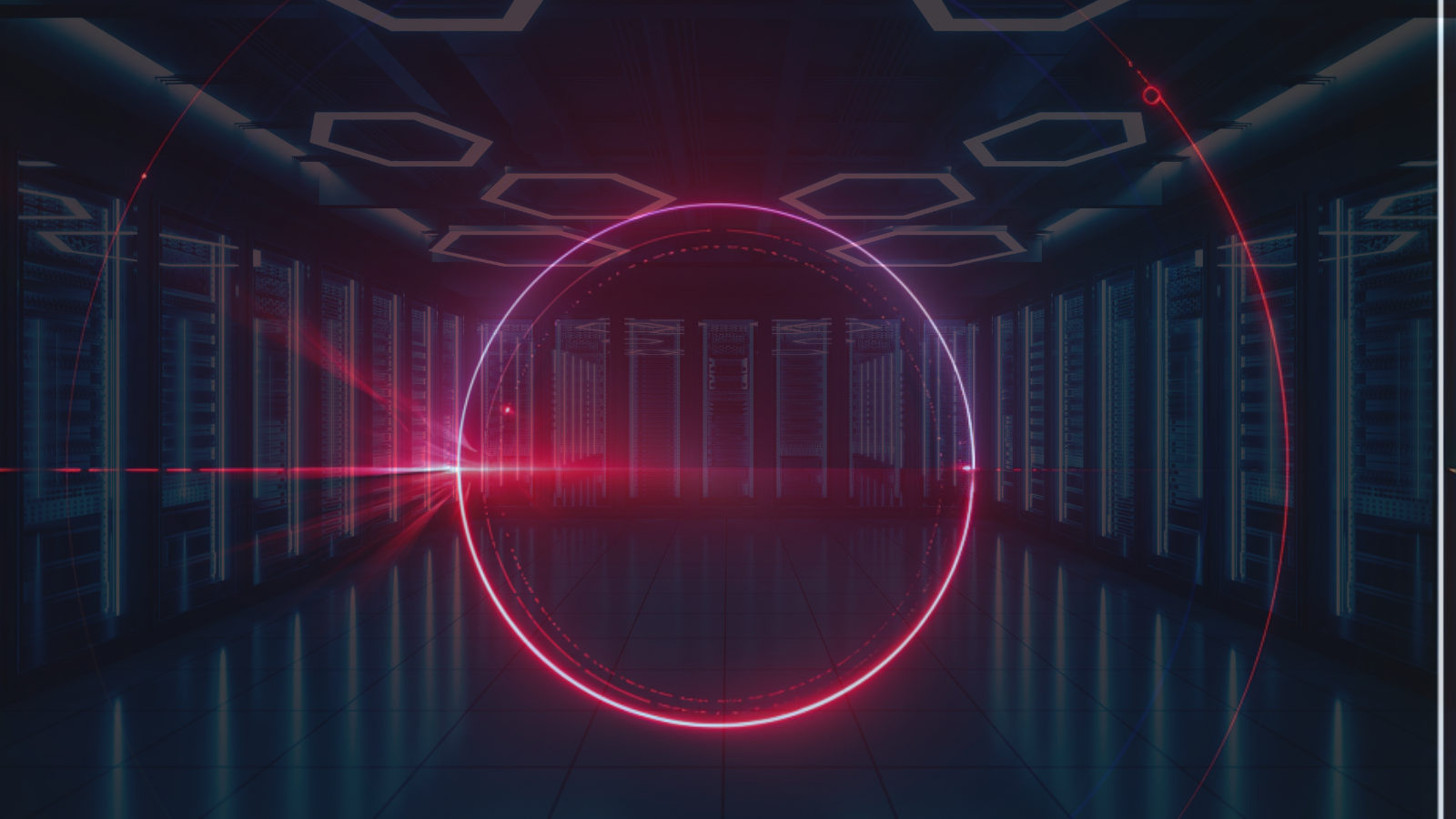 Breakthrough set to push AI and quantum technologies even further.