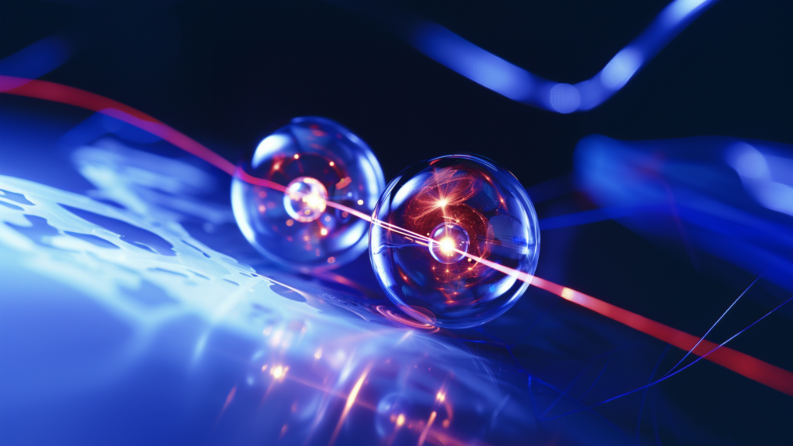 Quantum photonic technologies set to be more reliable with new interferometer.