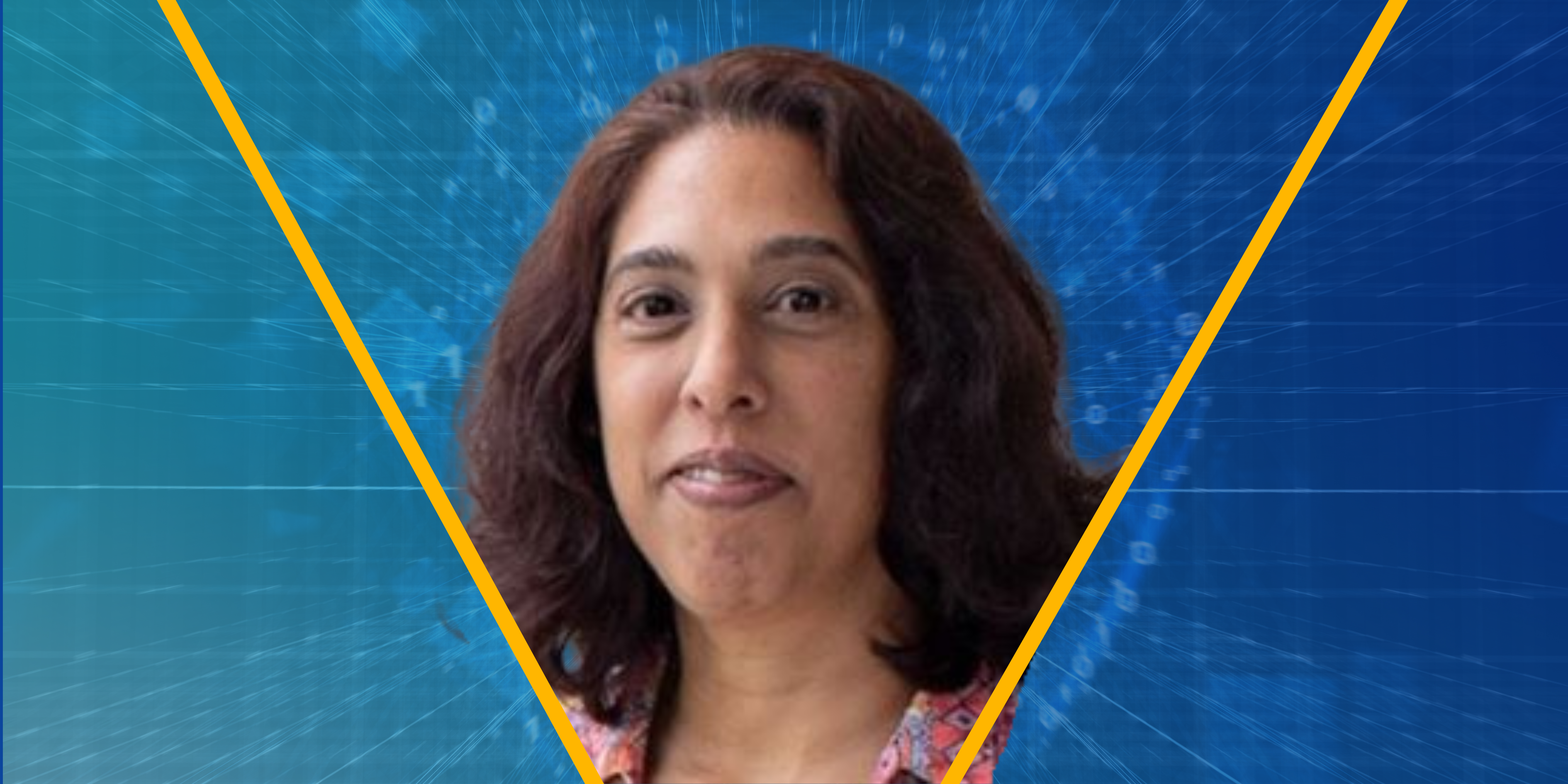 Nanoscale functionalisation and fabrication of optoelectronic devices employing two-dimensional materials with Prof. Charlene Lobo