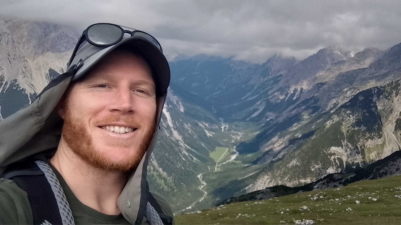 Behind the Scenes with Nobel Laureates: Jake Horder’s Insightful Experience at the 2024 Lindau Meeting of Physics